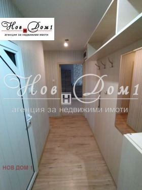 ���� ��� ���� 2-����� | Imot.bg � ����� ������ 4