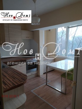 ���� ��� ���� 2-����� | Imot.bg � ����� ������ 2