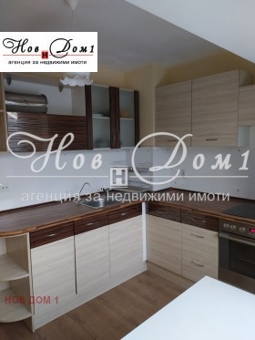 ���� ��� ���� 2-����� | Imot.bg � ����� ������ 10