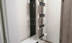 ���� ��� ���� 2-����� | Imot.bg � ����� ������ 11