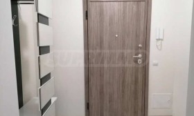 ���� ��� ���� 2-����� | Imot.bg � ����� ������ 10