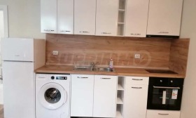 ���� ��� ���� 2-����� | Imot.bg � ����� ������ 2