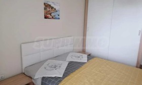 ���� ��� ���� 2-����� | Imot.bg � ����� ������ 8