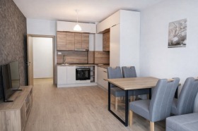 ���� ��� ���� 2-����� | Imot.bg � ����� ������ 2