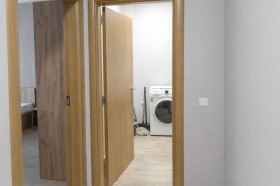 ���� ��� ���� 2-����� | Imot.bg � ����� ������ 4