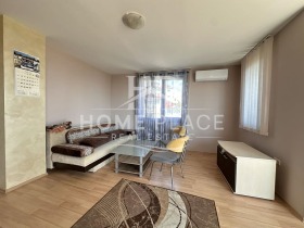 ���� ��� ���� 2-����� | Imot.bg � ����� ������ 2