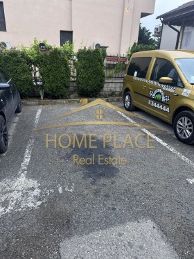 ���� ��� ���� 2-����� | Imot.bg � ����� ������ 10