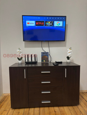 ���� ��� ���� 2-����� | Imot.bg � ����� ������ 7