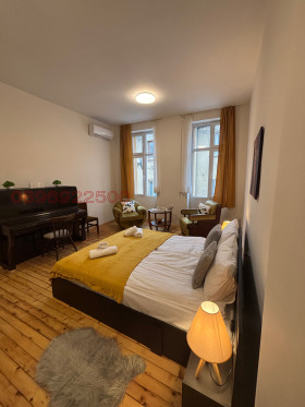 ���� ��� ���� 2-����� | Imot.bg � ����� ������ 2