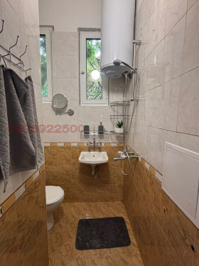 ���� ��� ���� 2-����� | Imot.bg � ����� ������ 8