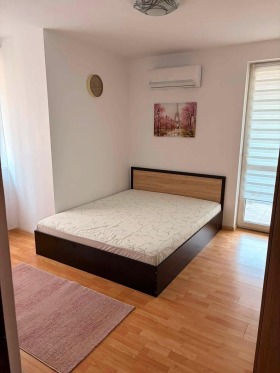 ���� ��� ���� 2-����� | Imot.bg � ����� ������ 4