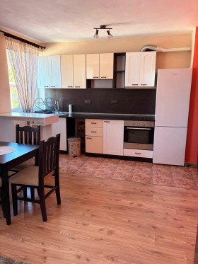���� ��� ���� 2-����� | Imot.bg � ����� ������ 3