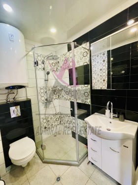 ���� ��� ���� 3-����� | Imot.bg � ����� ������ 6