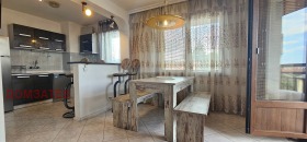 ���� ��� ���� 3-����� | Imot.bg � ����� ������ 3