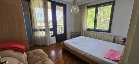 ���� ��� ���� 3-����� | Imot.bg � ����� ������ 7