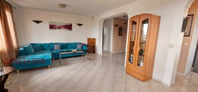 ���� ��� ���� 3-����� | Imot.bg � ����� ������ 4