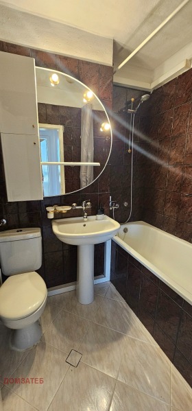 ���� ��� ���� 3-����� | Imot.bg � ����� ������ 10