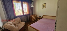 ���� ��� ���� 3-����� | Imot.bg � ����� ������ 9