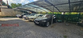 ���� ��� ���� 3-����� | Imot.bg � ����� ������ 14
