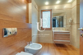 ���� ��� ���� 3-����� | Imot.bg � ����� ������ 8