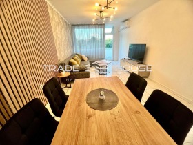 ���� ��� ���� ���������� | Imot.bg � ����� ������ 3