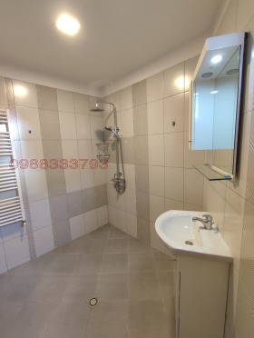 ���� ��� ���� ���� | Imot.bg � ����� ������ 13