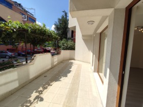 ���� ��� ���� ���� | Imot.bg � ����� ������ 6