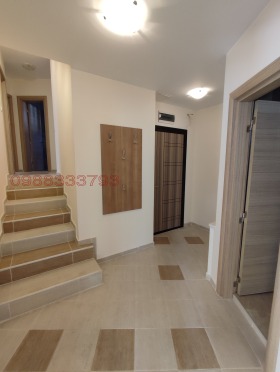 ���� ��� ���� ���� | Imot.bg � ����� ������ 10