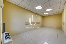 ���� ��� ���� ���� | Imot.bg � ����� ������ 2