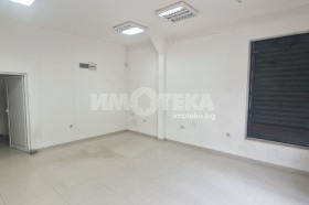     | Imot.bg    6