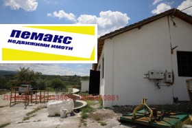���� ��� ���� ����� | Imot.bg � ����� ������ 3