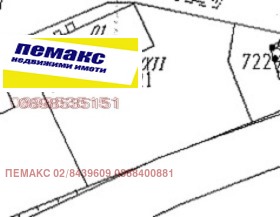 ���� ��� ���� ����� | Imot.bg � ����� ������ 5