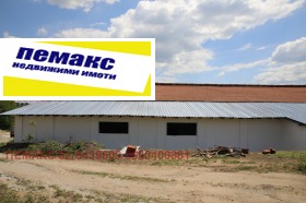 ���� ��� ���� ����� | Imot.bg � ����� ������ 2