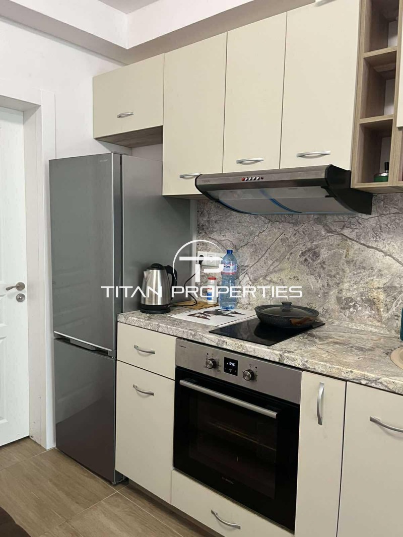 Zu vermieten  Studio Warna , Zentar , 40 qm | 76904539 - Bild [4]