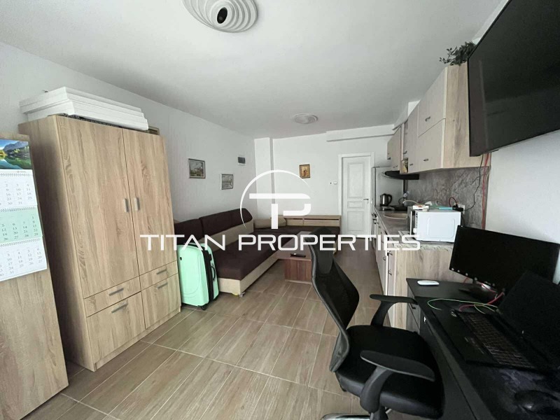 Zu vermieten  Studio Warna , Zentar , 40 qm | 76904539 - Bild [3]