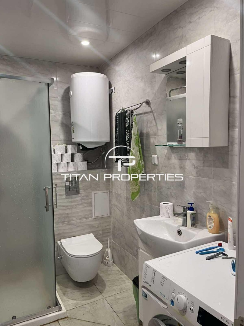 Zu vermieten  Studio Warna , Zentar , 40 qm | 76904539 - Bild [5]