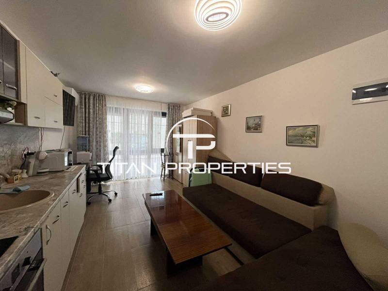 Zu vermieten  Studio Warna , Zentar , 40 qm | 76904539 - Bild [2]