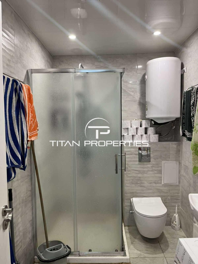 Zu vermieten  Studio Warna , Zentar , 40 qm | 76904539 - Bild [6]