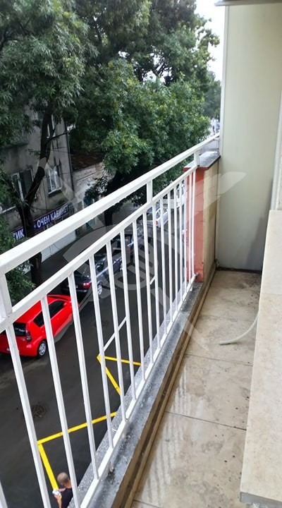 Дава под наем  1-стаен град Варна , Зимно кино Тракия , 32 кв.м | 15134105 - изображение [4]