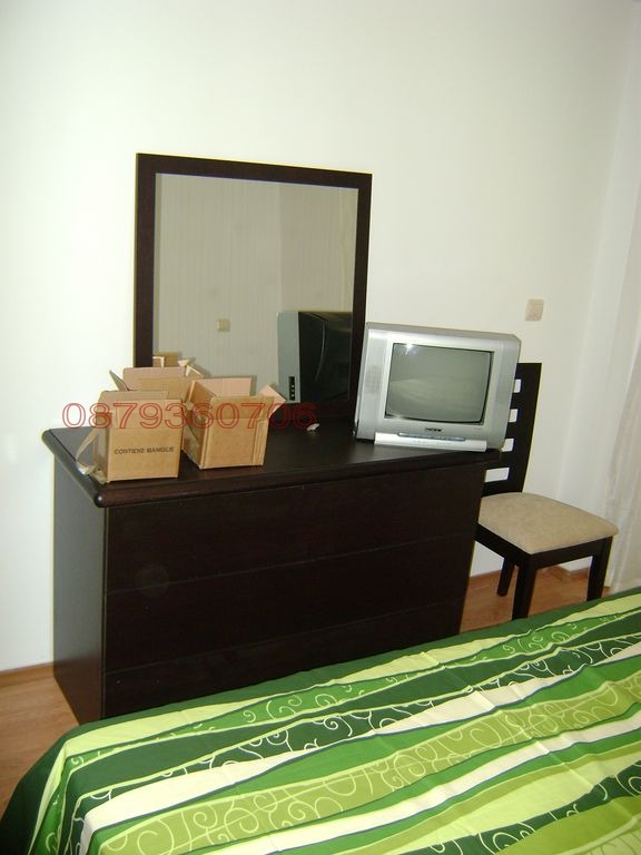 Da affittare  1 camera da letto Sofia , Simeonovo , 65 mq | 46290033 - Immagine [8]