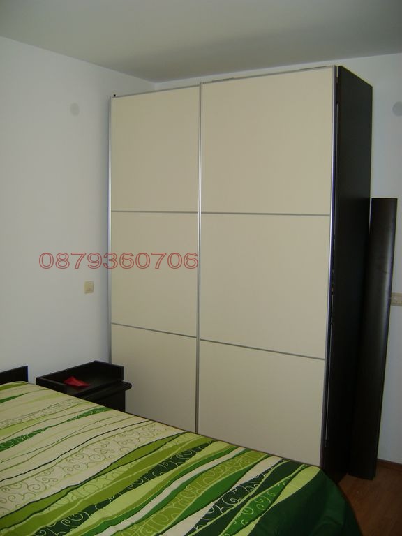 Da affittare  1 camera da letto Sofia , Simeonovo , 65 mq | 46290033 - Immagine [9]