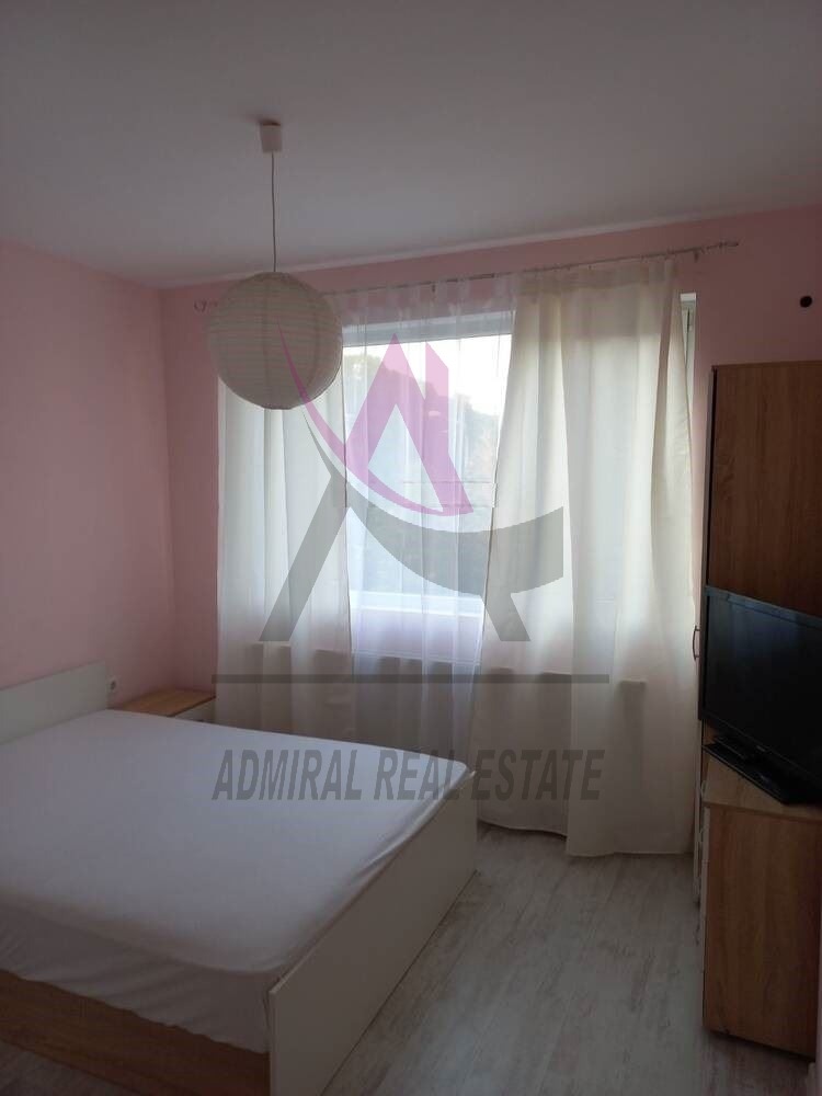 Kiralık  1 yatak odası Varna , Mladost 1 , 60 metrekare | 25736851 - görüntü [3]