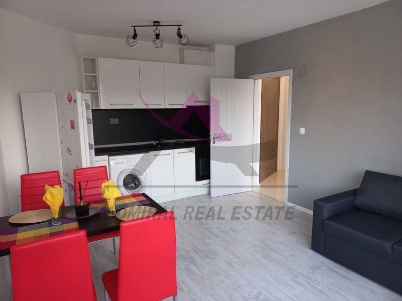 Kiralık  1 yatak odası Varna , Mladost 1 , 60 metrekare | 25736851