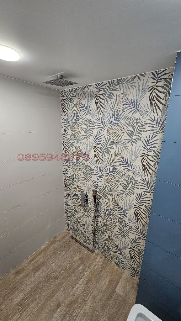 Zu vermieten  1 Schlafzimmer Sofia , Iztok , 75 qm | 45348726 - Bild [5]