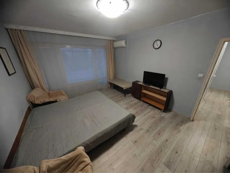 Дава под наем 2-СТАЕН, гр. Варна, Младост 1