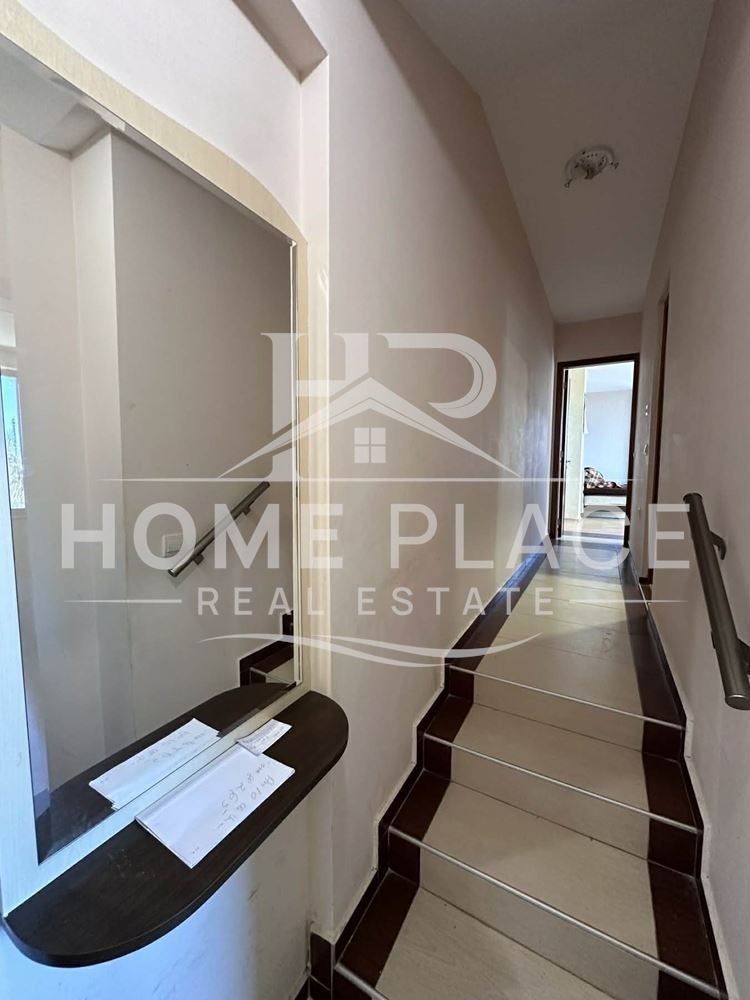 Дава под наем 2-СТАЕН, гр. Варна, Свети Никола, снимка 7 - Апартаменти - 54119518