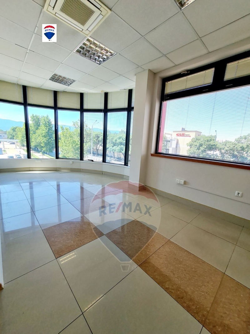 For Rent  Office Plovdiv , Industrialna zona - Yug , 111 sq.m | 56313233 - image [5]