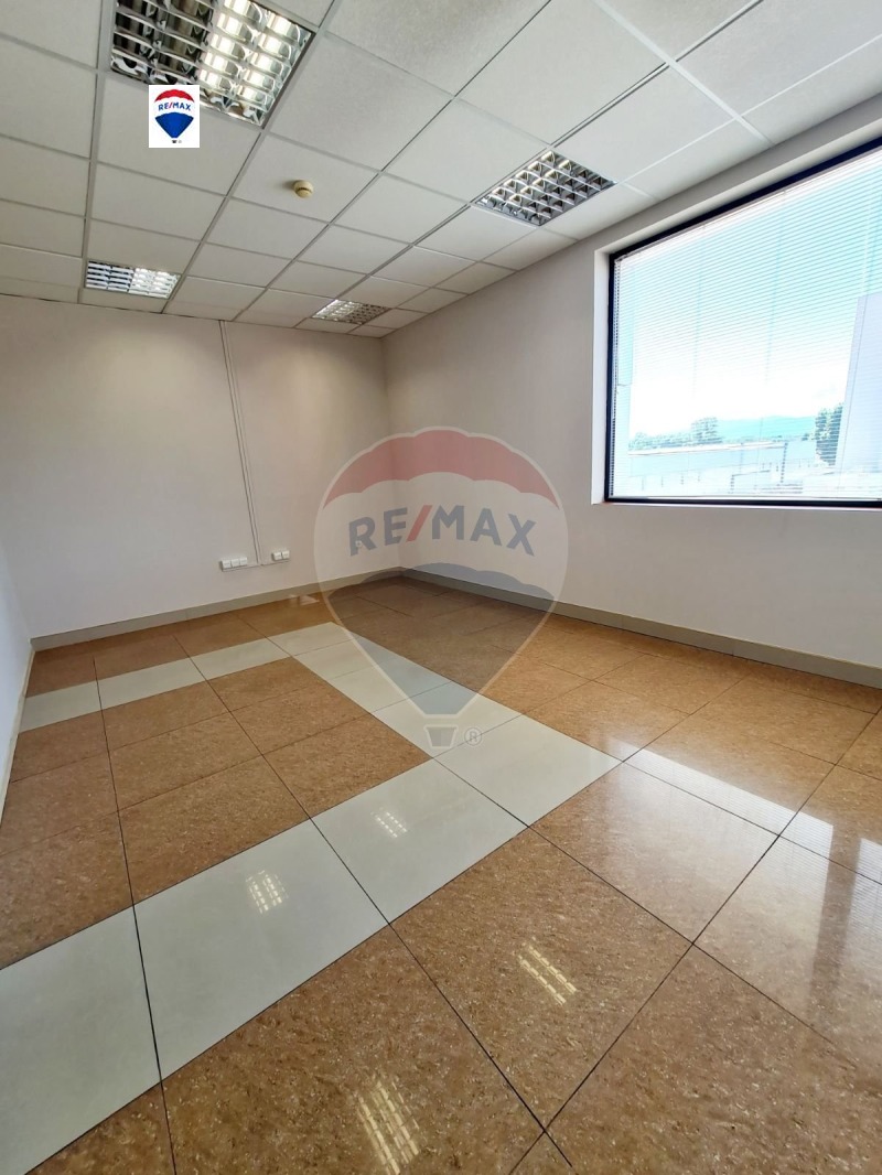 For Rent  Office Plovdiv , Industrialna zona - Yug , 111 sq.m | 56313233 - image [3]