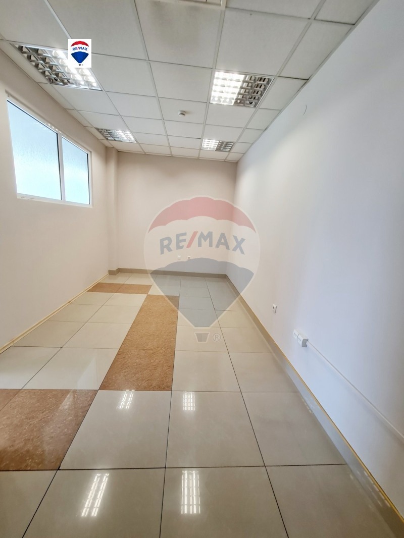 For Rent  Office Plovdiv , Industrialna zona - Yug , 111 sq.m | 56313233 - image [4]