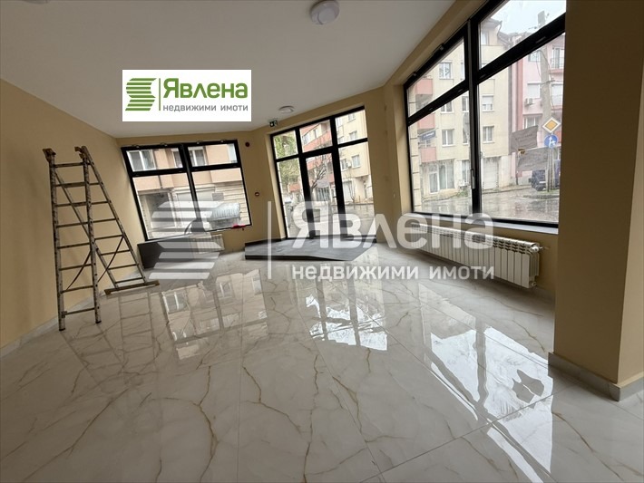 Издаје се  Схоп Софија , Банишора , 60 м2 | 16559058 - слика [4]